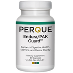 Perque Endura/PAK Guard 60 caps