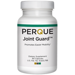 Perque Joint Guard 90 caps