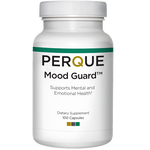Perque Mood Guard 100 caps