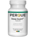 Perque PERQUE Sleep Guard 90 caps