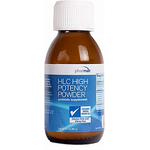 Pharmax HLC High Potency Powder 2.1 oz
