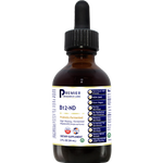 Premier Research Labs B12-ND 2 fl oz