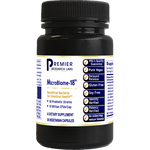 Premier Research Labs MicroBiome-18 30 vegcaps