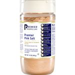 Premier Research Labs Pink Salt Premier Salt Blend 12 oz