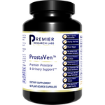 Premier Research Labs ProstaVen (previously Prostate Complex) (60 Vcaps)