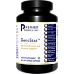 Premier Research Labs XenoStat (90 Vcaps)