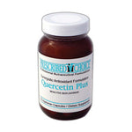 Prescribed Choice Quercetin Plus 60vcaps