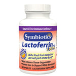 Pro Symbiotics Lactoferrin 60 caps