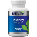 Professional Botanicals Kidney Support 120 caps