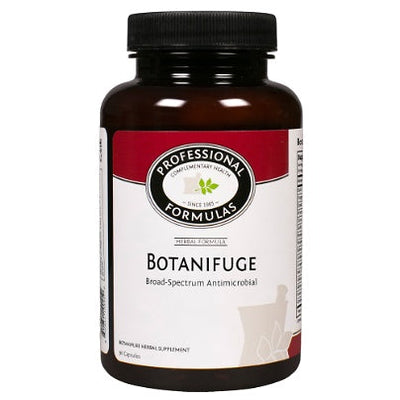 Professional Formulas Botanifuge 90c/BP