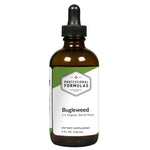 Professional Formulas Bugleweed (Lycopus virginicus) - 4 FL. OZ. (118 mL)