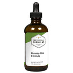 Professional Formulas Hoxsey-Like Formula - 4 FL. OZ. (118 mL)