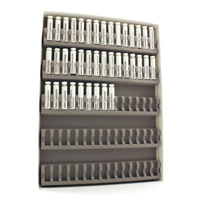 Professional Formulas Liquescence Test Kit - 39 vials -