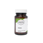 Professional Formulas NADH - 60 Capsules
