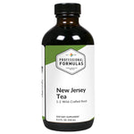 Professional Formulas New Jersey Tea (Ceanothus americanus) - 8.4 FL. OZ. (250 mL)