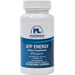 Progressive Labs ATP Energy 90 vcaps