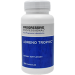 Progressive Labs Adreno Trophic 100 caps