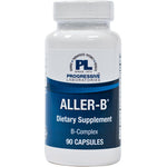 Progressive Labs Aller-B 90 caps