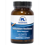 Progressive Labs Antioxidant Resilience 30 vegcaps