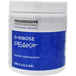 Progressive Labs BioEnergy Ribose with Peak ATP 309 gms