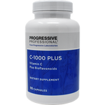 Progressive Labs C-1000 Plus 90 caps