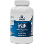 Progressive Labs Cardio Flow 180 caps