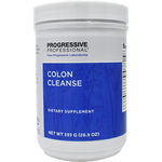 Progressive Labs Colon Cleanse 600 g