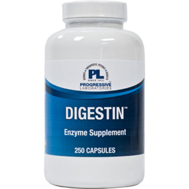 Progressive Labs Digestin 250 caps