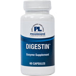 Progressive Labs Digestin 60 caps