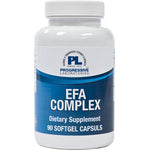 Progressive Labs EFA Complex 90 gels