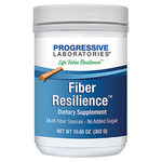 Progressive Labs Fiber Resilience 1065 oz