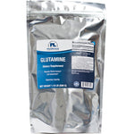 Progressive Labs Glutamine 1.1 lb