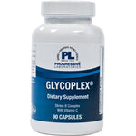 Progressive Labs Glyco-Plex 90 caps