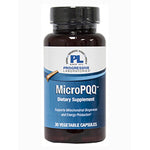 Progressive Labs MicroPQQ 30 vegcaps