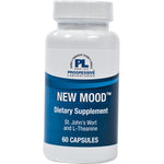Progressive Labs New Mood 60 caps