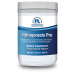 Progressive Labs NitroGenesis Pro (90 day) 1524 oz