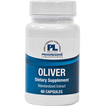 Progressive Labs Olivir 60 caps
