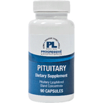 Progressive Labs Pituitary 90 caps