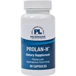 Progressive Labs Prolan-H 90 caps