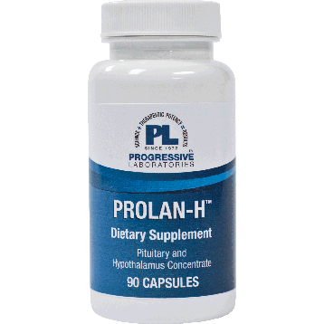 Progressive Labs Prolan-H 90 caps