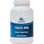 Progressive Labs Trace-Min 250 caps