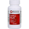 Protocol for Life Balance Ortho Multi w/Flax Oil 400 mg 90 gels