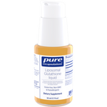 Pure Encapsulations Liposomal Glutathione Liquid 1.7 fl oz