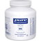 Pure Encapsulations MSM 850 mg 250 vcaps