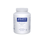 Pure Encapsulations Nutrient 950 360 vcaps