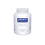 Pure Encapsulations Nutrient 950 w/o Iron 360 vcaps