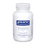 Pure Encapsulations ProstaFlo 320 mg 180 vcaps