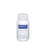 Pure Encapsulations Pure-Probiotic (allergen-free) 60 vcaps
