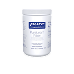Pure Encapsulations PureLean Fiber 345.6 gms