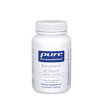 Pure Encapsulations Resveratrol VESIsorb 90 caps